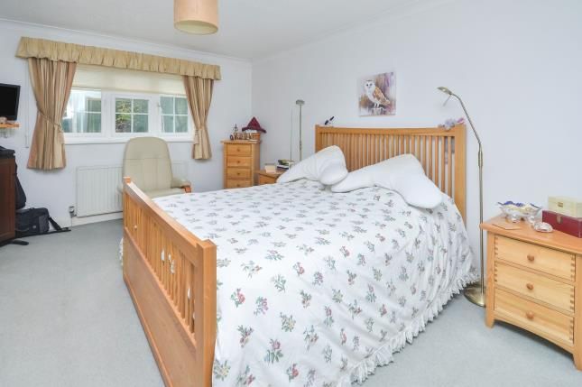 3 Bedroom House To Buy Kingston