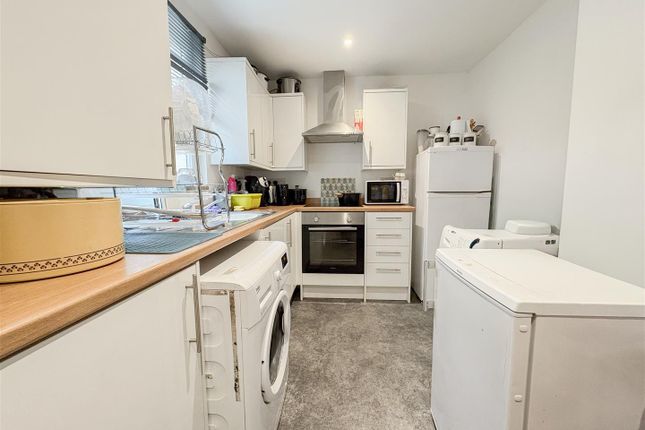 91, Bohemia Road, St. Leonards-On-Sea photo 2