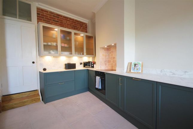 34, Nunnery Fields, Canterbury photo 4