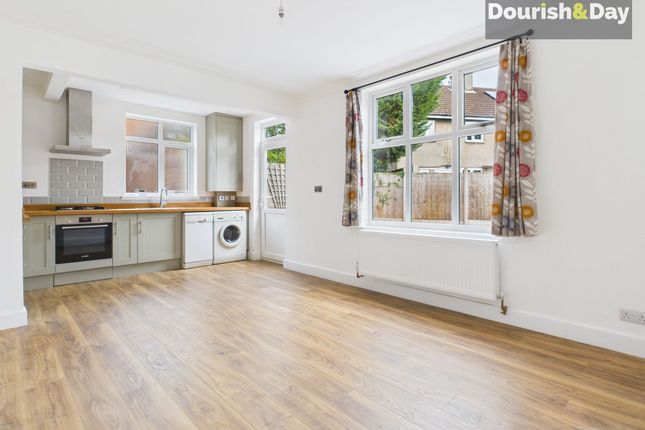 126 Weston Road, Stafford photo 2