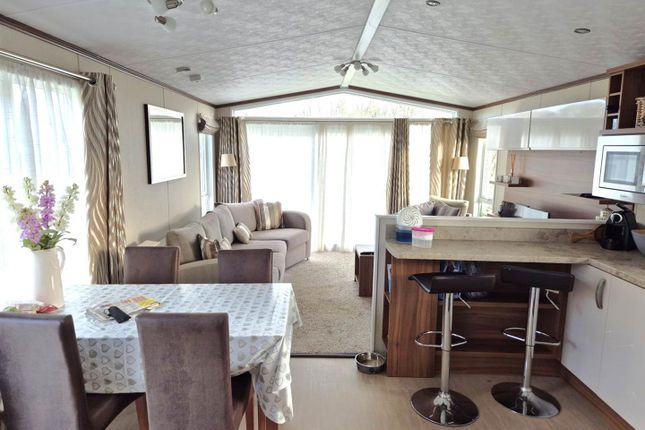 Holiday Home, Pemberton Rivington, Llanedwen, Llanfairpwll photo 3