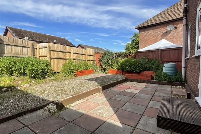 47, Parc Bryn Rhos, Ammanford photo 4