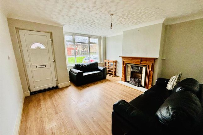 54, Oldfield Street, Leeds photo 2