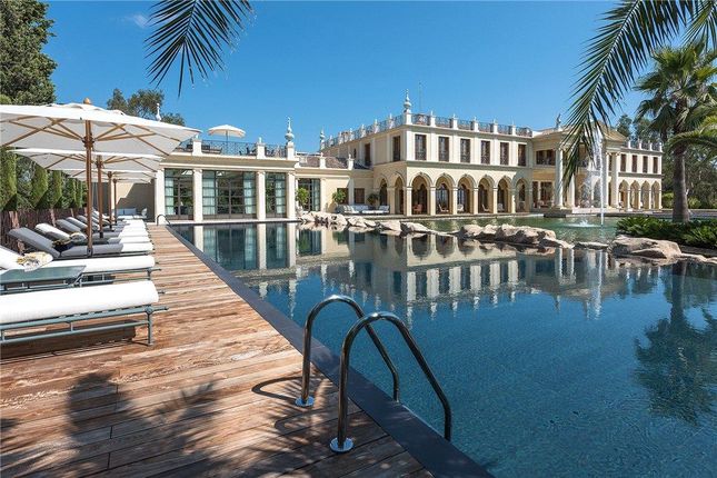 Villa for sale in Cannes, Alpes Maritimes, Provence Alpes Cote D'azur, France, France