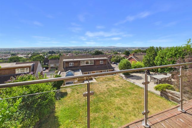 8, Ardmore Close, Gloucester photo 3