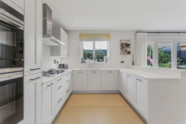 11, Fellthorne, Radley photo 4