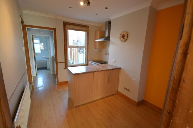 17 Arundel Street, Maidstone photo 3