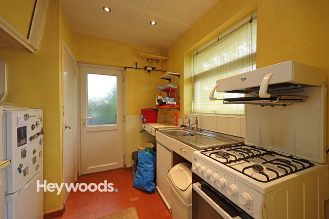 108 Mayne Street, Stoke-On-Trent photo 3