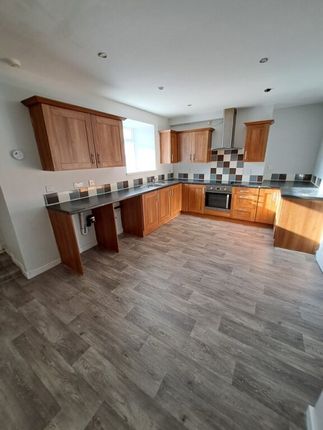Thumbnail Property to rent in Collingwood Street, Coundon, Bishop Auckland