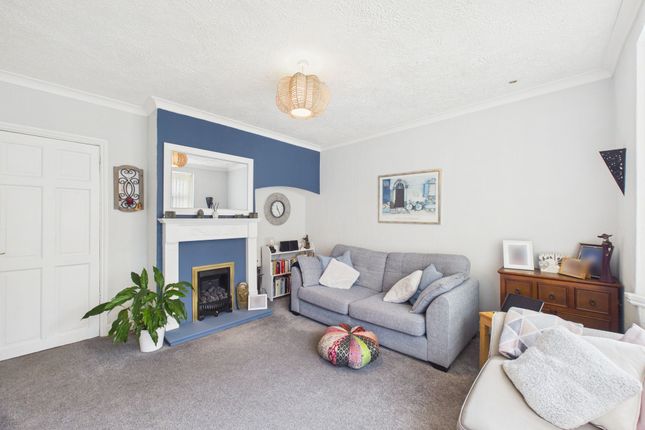 55 Hallam Road, Nottingham photo 2