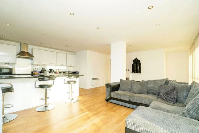 22 Robinson Bank,, Geoffrey Watling Way, Norfolk photo 3