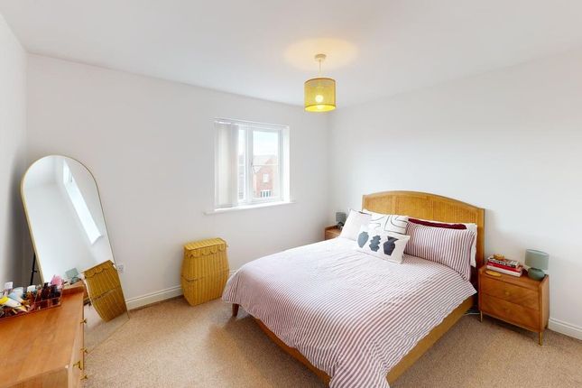 48, Brookfield, Newcastle upon Tyne photo 5