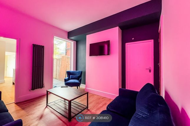 Windermere Street, Leicester photo 3