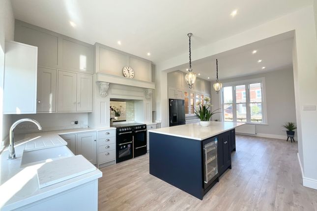 161 Eccleshall Road, Stafford photo 2