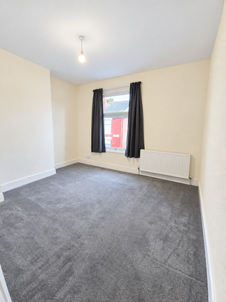 49 Goole Street, Manchester photo 4