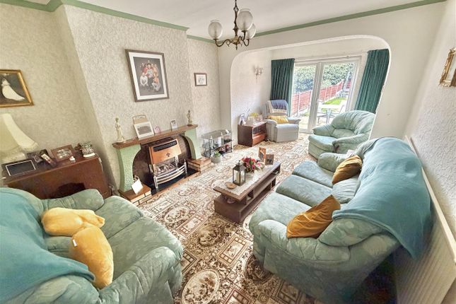 Walton Road, Sale photo 2
