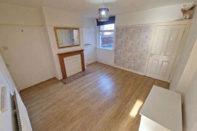 108 Wigston Lane, Leicester photo 4