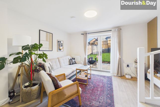 7 Stokesay Lane, Stafford photo 4