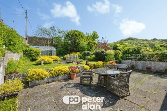 11a, Penshannel, Neath photo 2