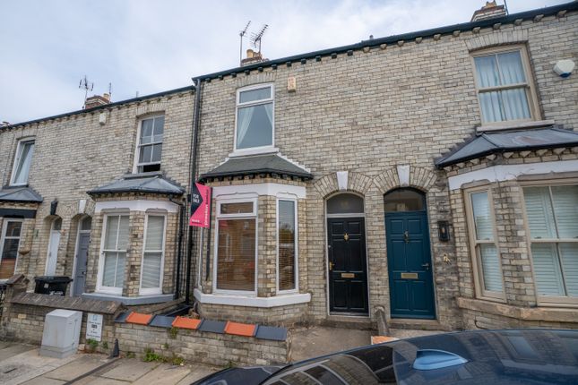 66Russellstreet2