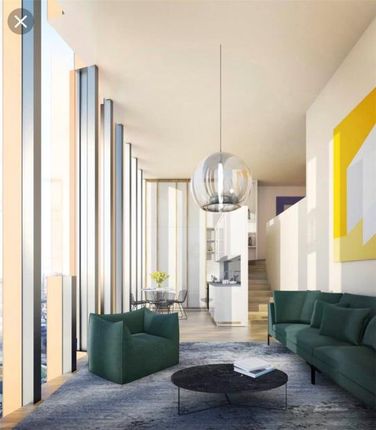 Manhattan Loft Gardens 20 22 International Way E15 2 Bedroom Flat Flat For In Manhattan Loft Gardens 20 22 International Way