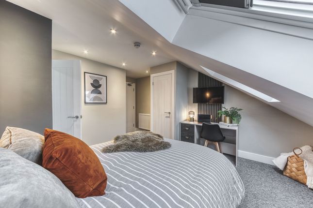 Room 5, 460 Osmaston Road, Derby photo 5