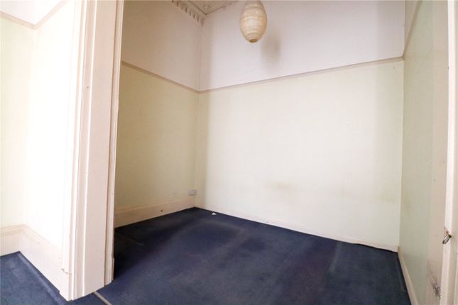 FFF Rear, 9, Norfolk Crescent, Bath photo 4