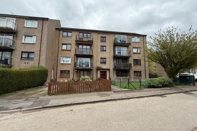 G 14, Denhead Crescent, Denhead Crescent photo 4