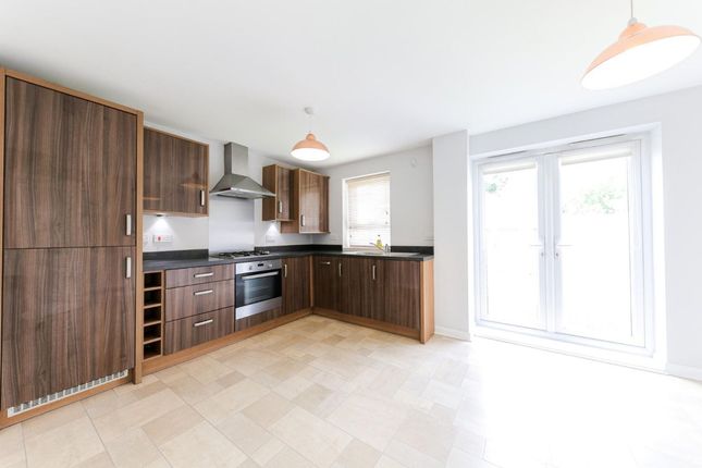 7 Ryder Court, Newcastle Upon Tyne photo 4