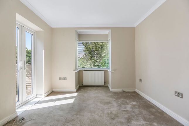 69 Channel View Road, Brighton photo 4