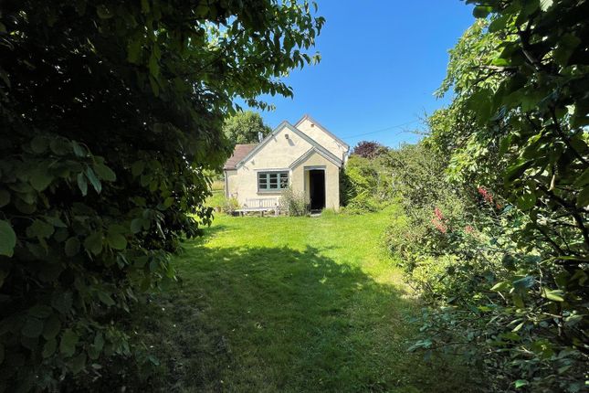 Property for sale in Midelney Road, Drayton, Langport