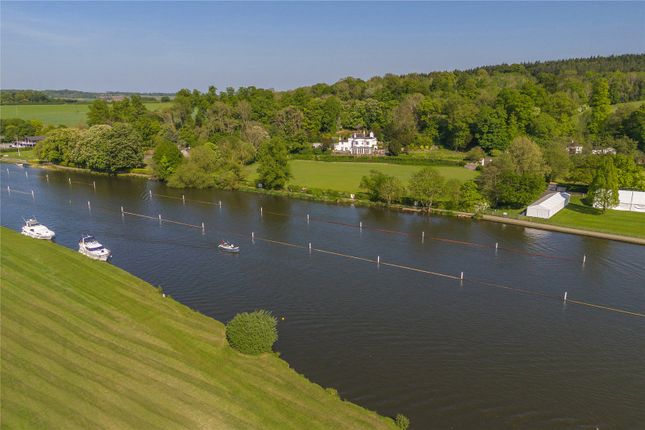 River View