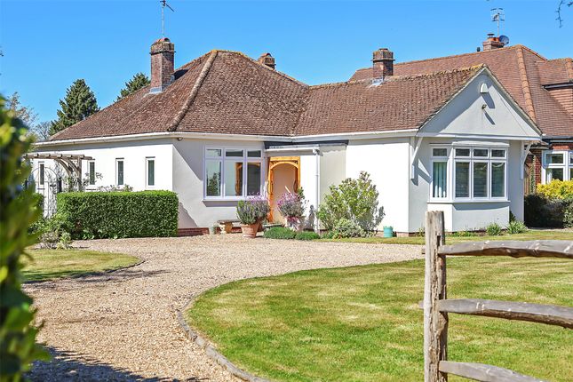 2-bed house on Garford,, Ironsbottom, Reigate, £850,000