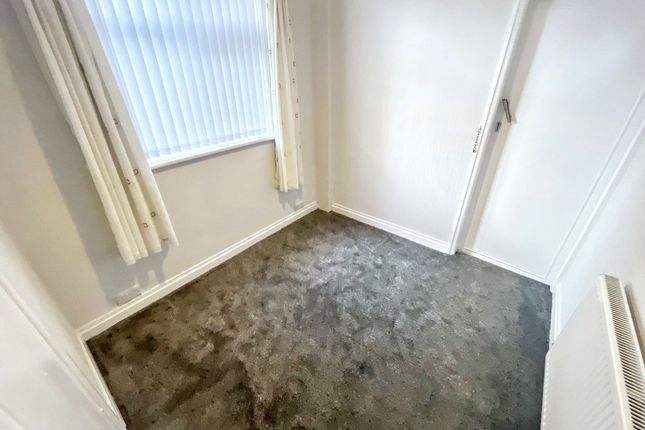 7, Grove Terrace, Stockton-on-Tees photo 4