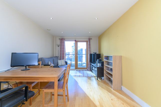 177 Magellan House, Armouries Way, Leeds photo 3