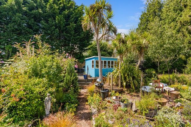 Quest, 1, Huxtable Hill, Torquay photo 3
