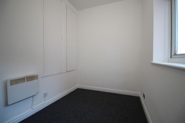 Saxby Street, Leicester photo 5