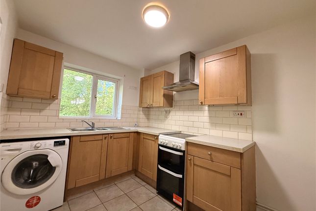 Masonwood, Preston photo 3
