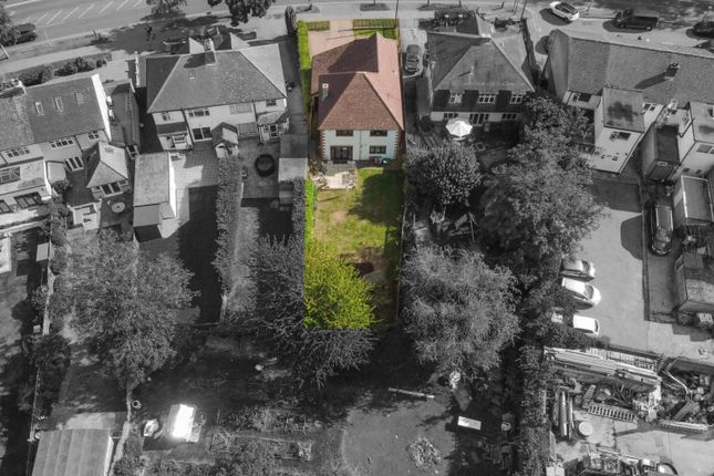 Earrach, Wrotham Road, Gravesend photo 3