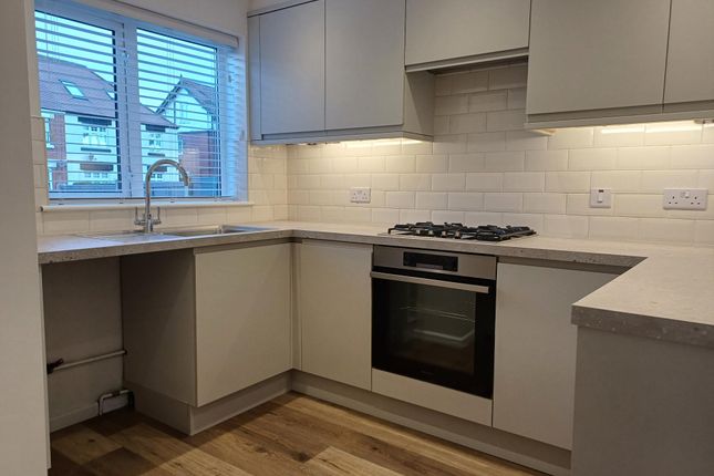 59, Haygate Road, Telford photo 4