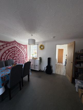 55, The Street, Lowestoft photo 3