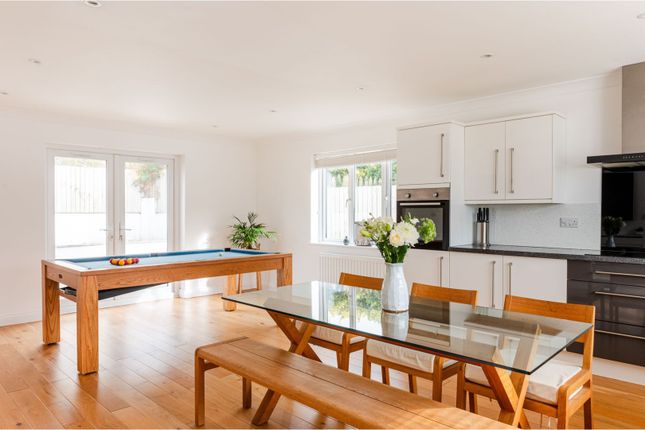 Sunny Side, Penwerris Rise, Penzance photo 2