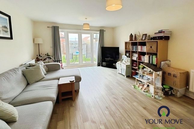 41, Harrier Drive, Ashford photo 4