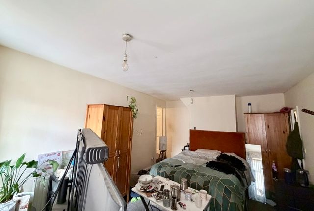 2 & 2A, Bridge Street, Brierfield photo 2