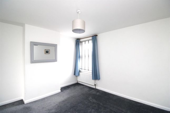 81, Albert Street, Whitstable photo 3