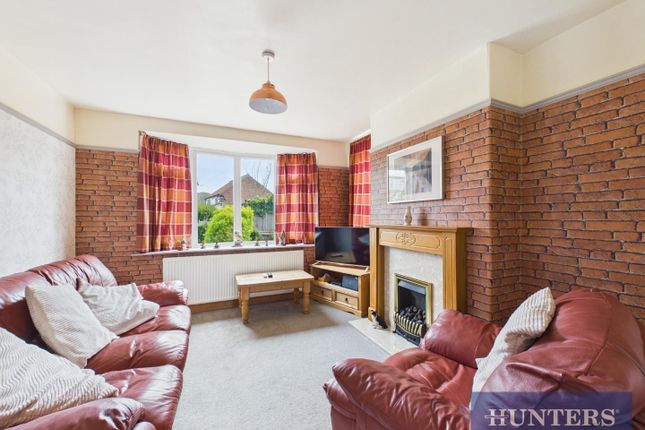 10, Castle Garth, Bridlington photo 3