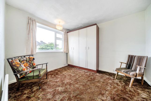25, Mortimer Road, Erith photo 3
