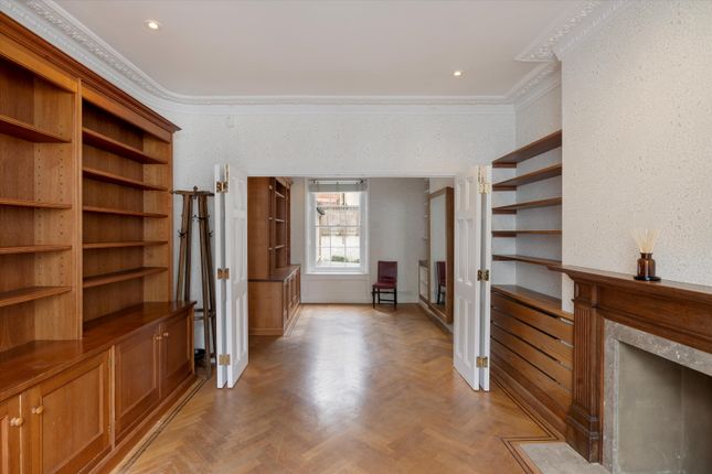 24, Halsey Street, London photo 3