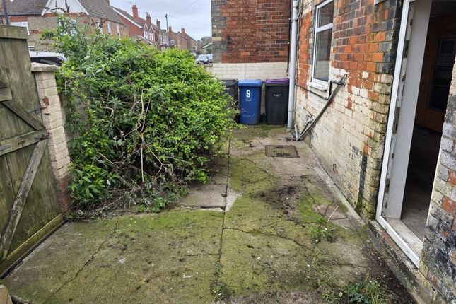 9, Love Lane, Gainsborough photo 3