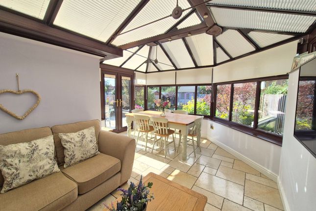 42 Ibstock Road, Coalville photo 3